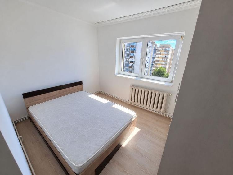 Apartament 2 camere, 50 mp + balcon, parcare, Calea Florești 60, Cluj - 3