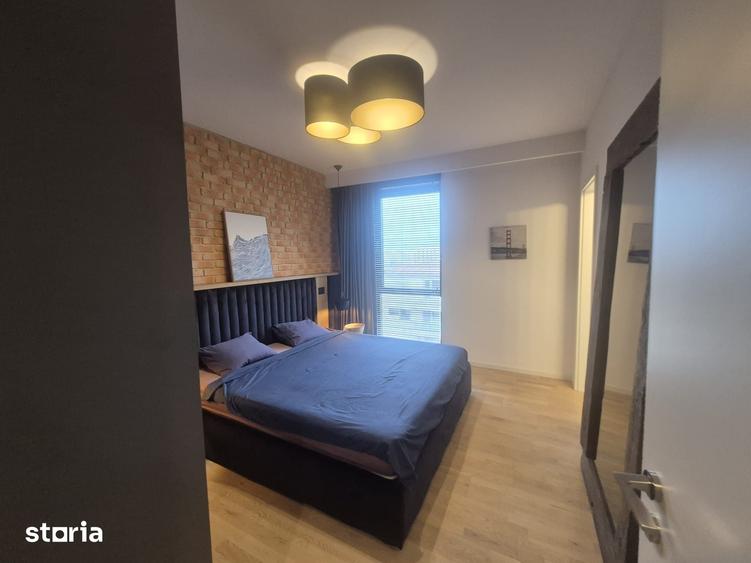 Apartament cu 3 camere în Eminescu