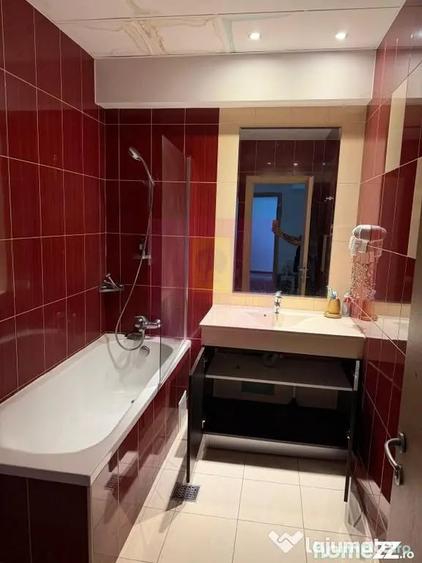 Apartament cu 2 camere decomandat în Vitan