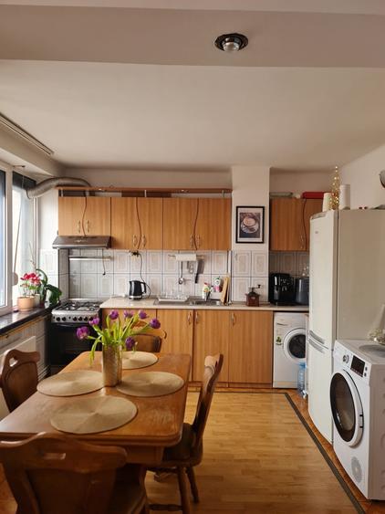 Apartament 3 camere - 8