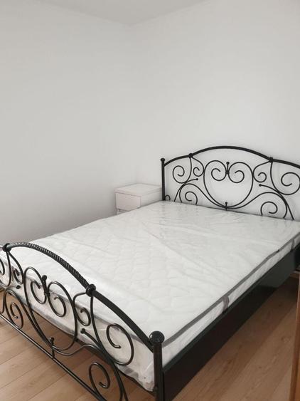 Apartament cu 2 camere semidecomandat în Astra