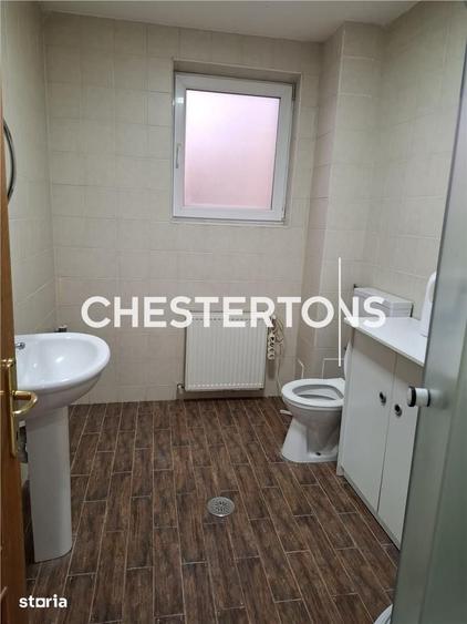 Casă cu 5 camere cu Teren 521 Mp în Corbeanca