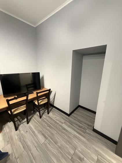 Apartament cu 2 camere în Giurgiului