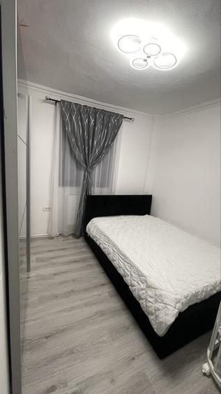 Apartament cu 2 camere decomandat în Malul Mureșului