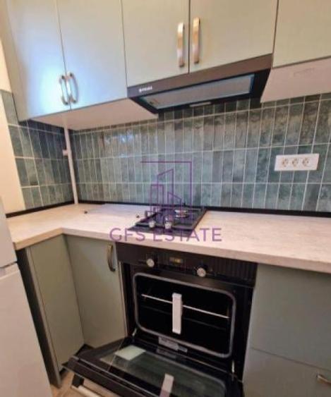 Inchiriere Apartamente 2 Camere Drumul Taberei - 6
