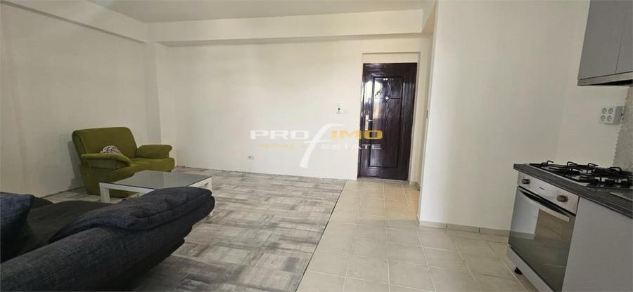 OPORTUNITATE - Apartament 2 camere, su.53mp. Parcare privata - 12