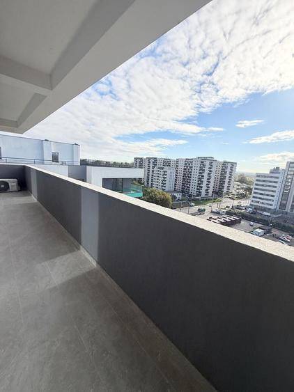 APARTAMENT CU 3 CAMERE DECOMANDAT SI 2 BAI, DISPONIBIL IMEDIAT, TATARASI - 21