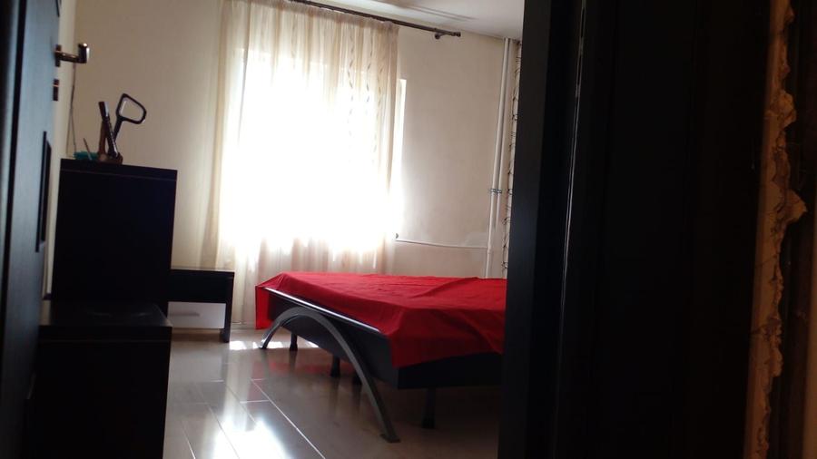 Apartament 3 camere  Bozieni - 15