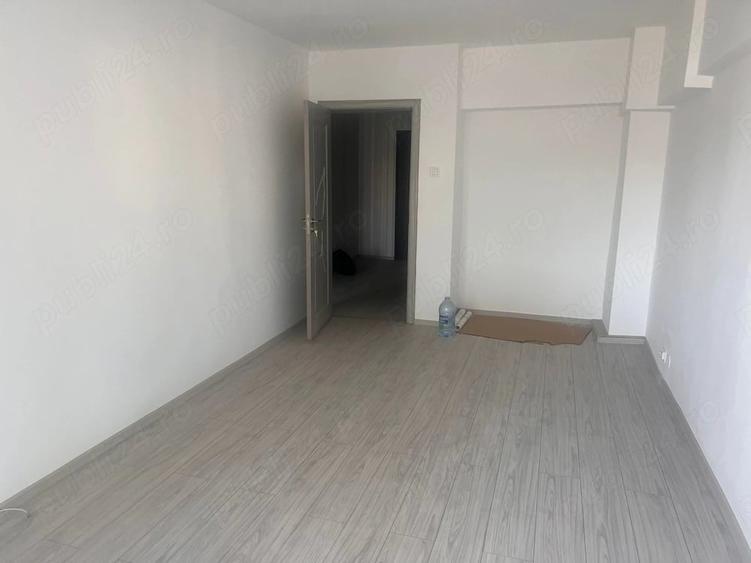 Prima inchiriere dupa renovare Apartament 2 camere decomandat, Lujerului, Iuliu Maniu - 8