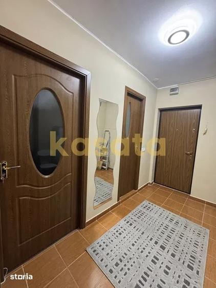 Apartament, 32 m2, - 1