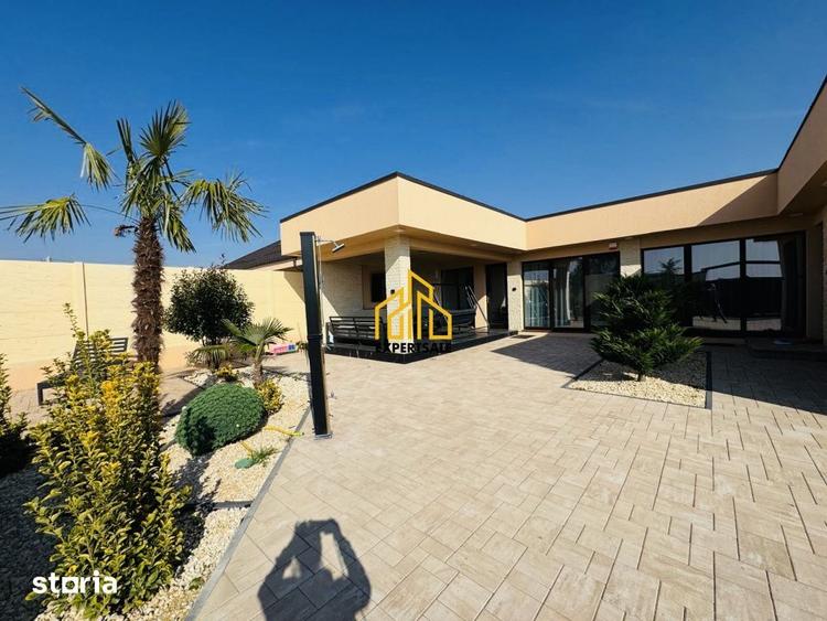 Casa/Vila Dommesti/lux/mobilata 500Mp/PREMIUM - 3