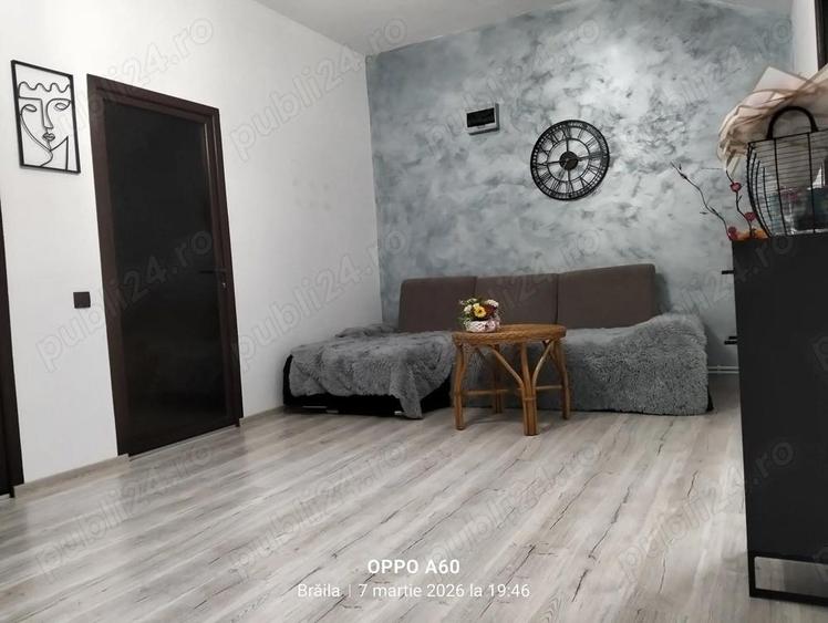 Casa P+M de vanzare Braila - 9