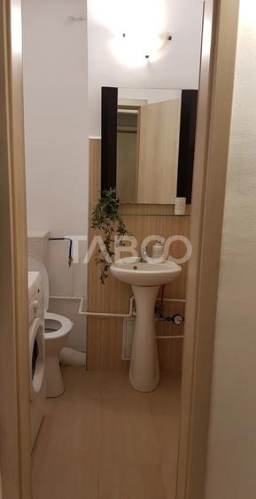 Apartament decomandat mobilat utilat 3 camere 76 mpu balcon 4 mp - 10