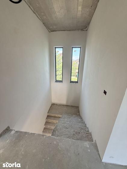Daca vrei o casa Premium , uita te la asta - Bragadiru ,Margelelor - 7