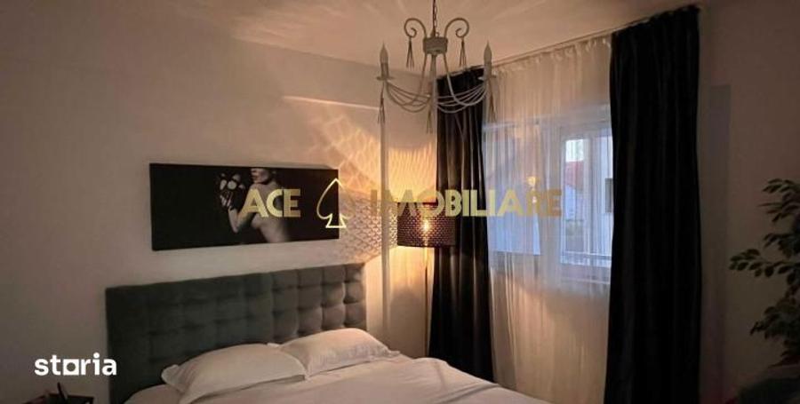 2 Camere | Prelungire Ghencea | Parcare | Pet-friendly | Centrala - 5
