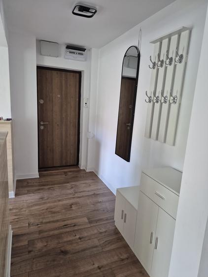 Apartament 3 camere proaspat renovat - 3
