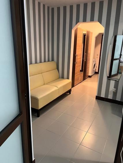 Apartament cu 3 camere în Galata