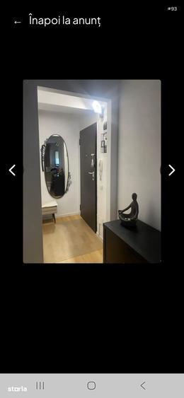 Apartament De Vanzare cu 3 Camere in Baneasa-petrom city sec.1 - 7