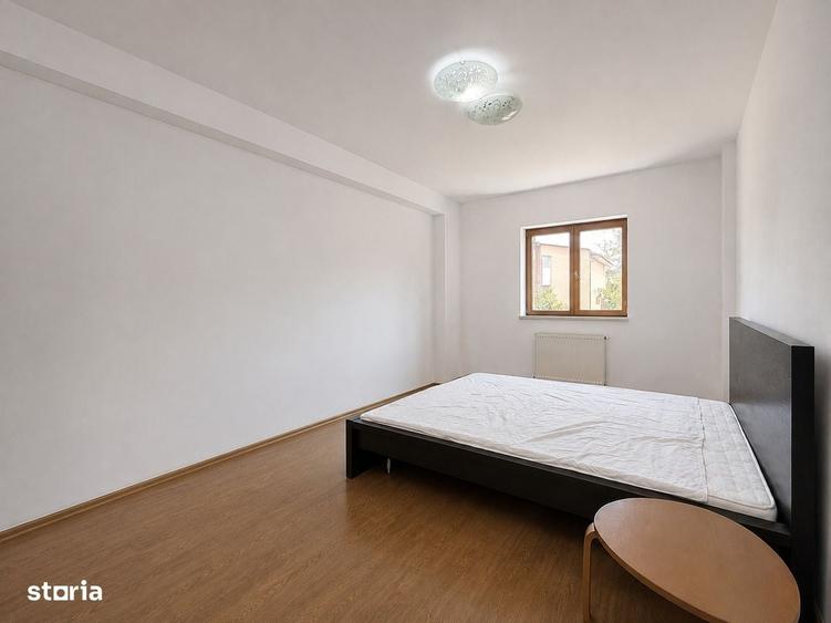 2 camere Omnix Voluntari - 5