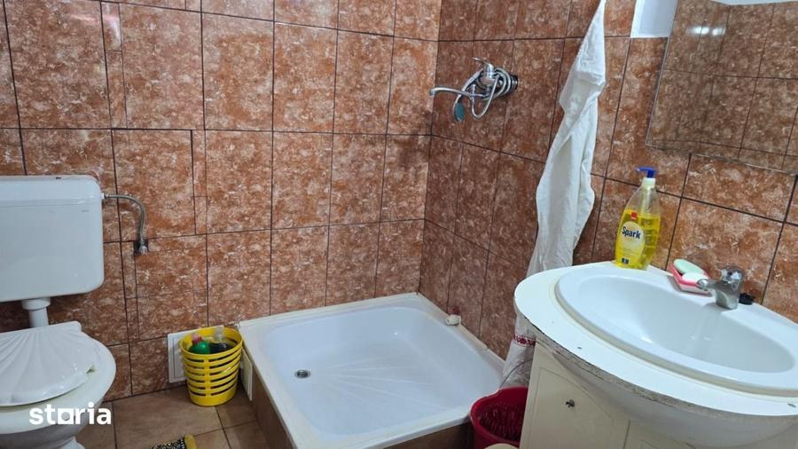 De Vanzare Casa Culciu Mare Satu Mare - 4