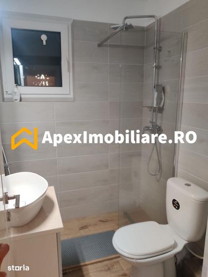 Apartament 2 camere de inchiriat Gara de Nord Bucuresti | ApexImobilia - 1