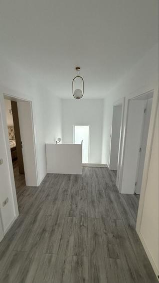 Casă cu 3 camere decomandat cu Teren 325 Mp în Burdujeni