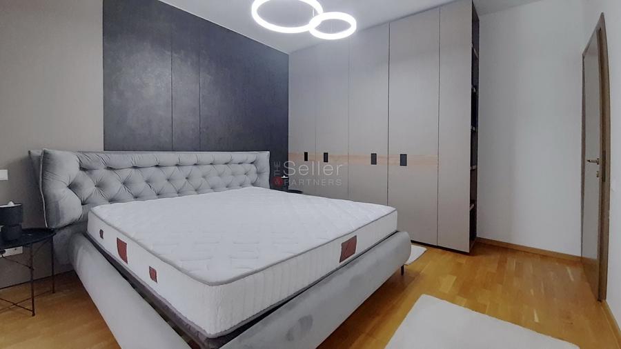 Gama Premium- Apartament Calea Poienii - 7