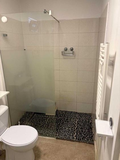 Proprietar vand garsoniera (33 mp), curte proprie (50 mp), Tineretului - 2