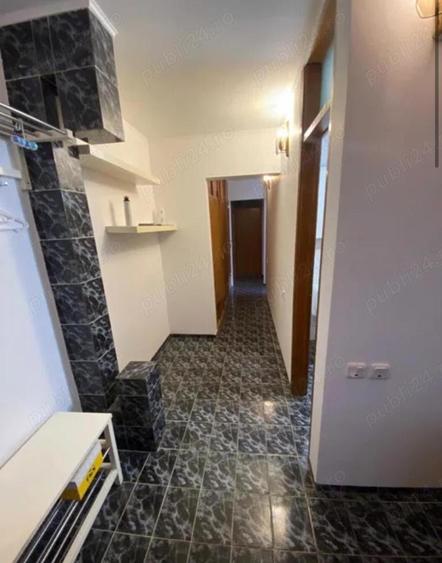 Apartament 3 camere Lujerului-Piata Veteranilor/2 bai+Boiler/Metrou - 5