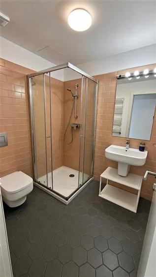 Apartament cu 2 camere decomandat, mobilat în Eminescu