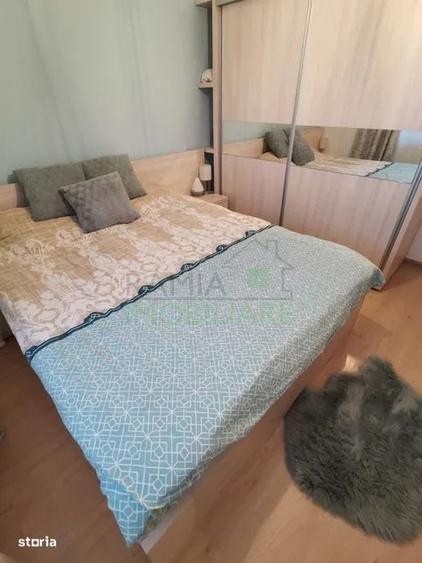 Apartament decomandat 2 camere in Grand Residence cu loc de parcare - 2