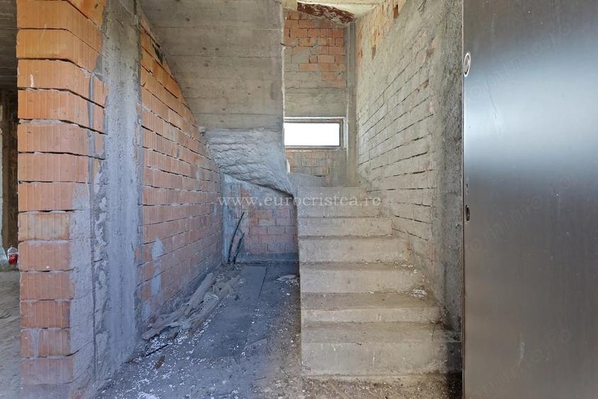 Vila de vanzare in Costine?ti - 6