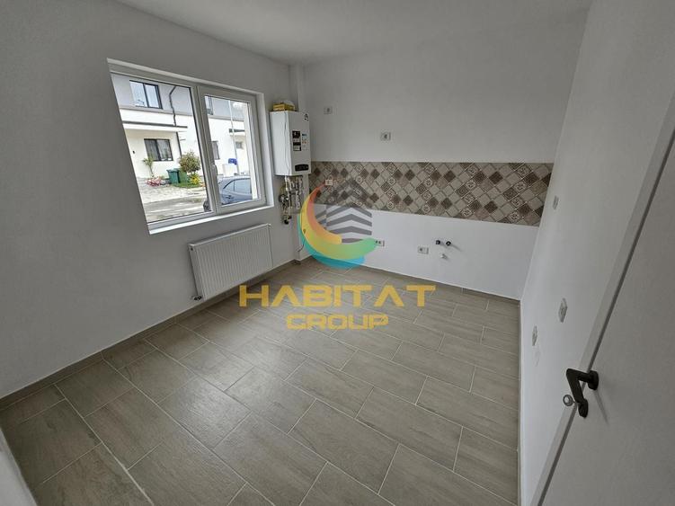 Apartament 2 Camere Spatios Comision 0 - 3