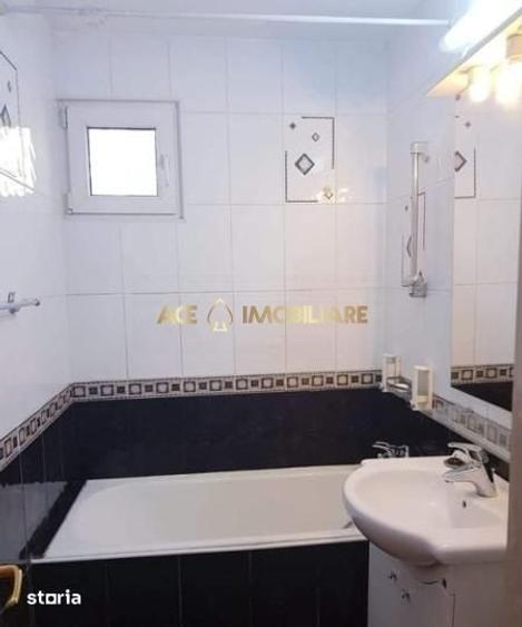 2 Camere de inchiriat | Drumul Taberei | Metrou | Mobilat - 7