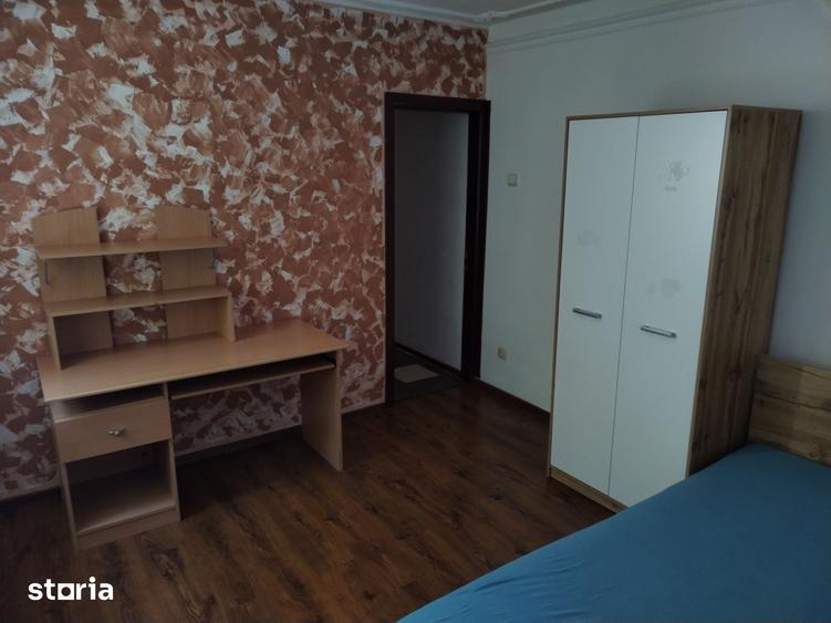 Apartament 2 camere, balcon, Tudor Vladimirescu - 4
