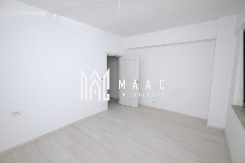 Apartament cu 2 camere în Ostroveni