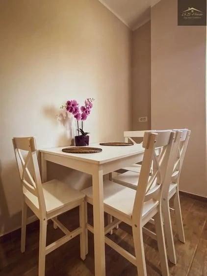 Apartament proaspat renovat 2 camere, 2 locuri de parcare, Dumbravita - 3