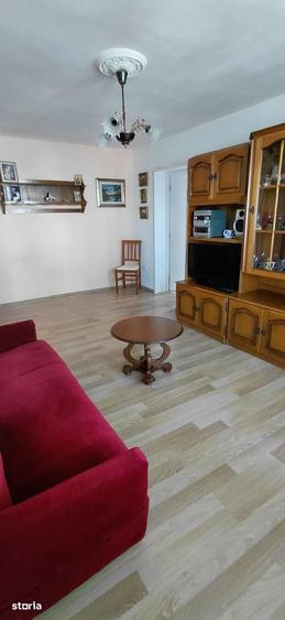 Apartament cu 2 camere de vanzare Brazda lui Novac - 11