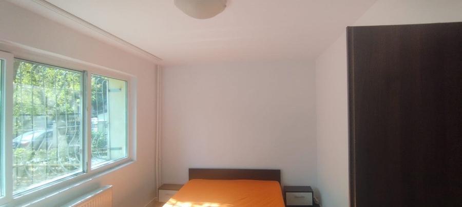 Apartament 2 camere Podu Ros - 4