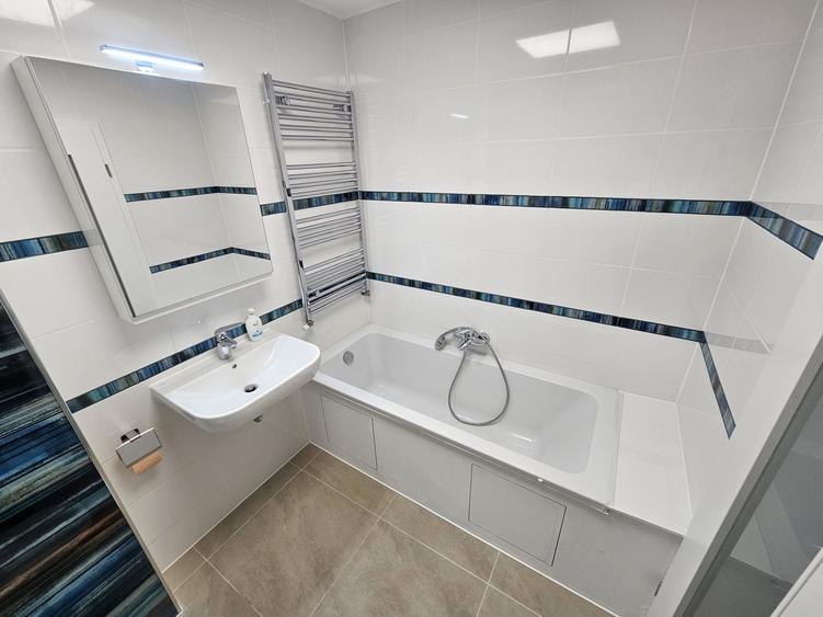Direct Proprietar Apartament Doamna Stanca 2 camere + 2 Locuri de parcare - 3
