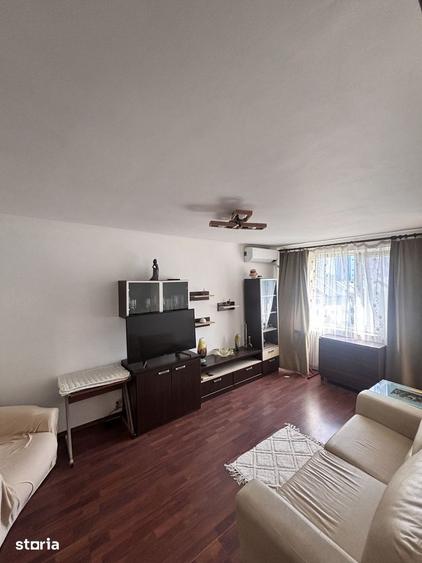 Apartament 2 camere Basarabiei, prima inchiriere, parcare inclusa, pet friendly - 3