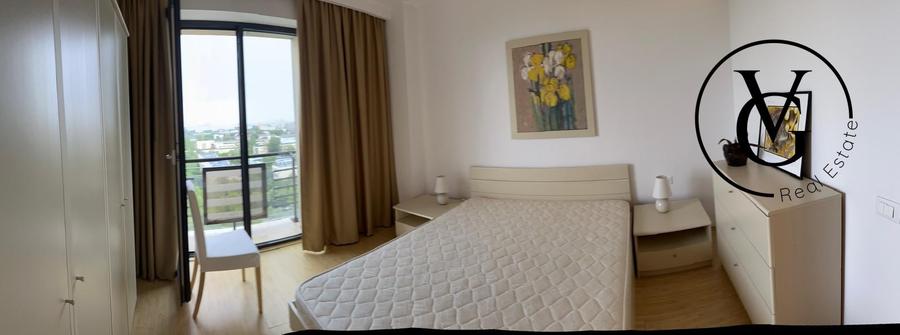 Apartament 3 camere de inchiriat Central Park | Stefan Cel Mare - 7