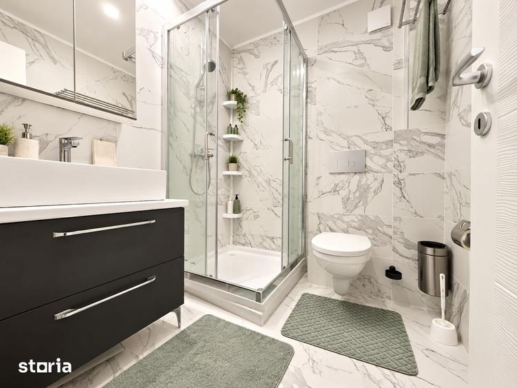 Casă cu 5 camere cu Piscina în Ștefăneștii de Jos