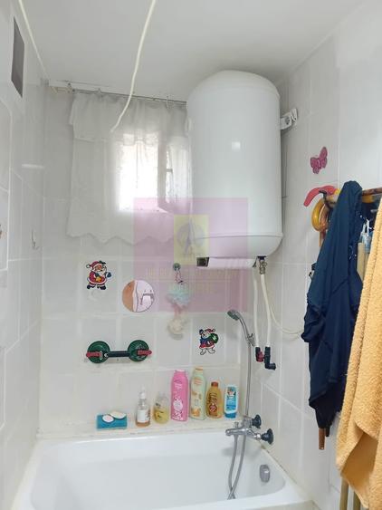 Apartament 3 camere Vitan - 6
