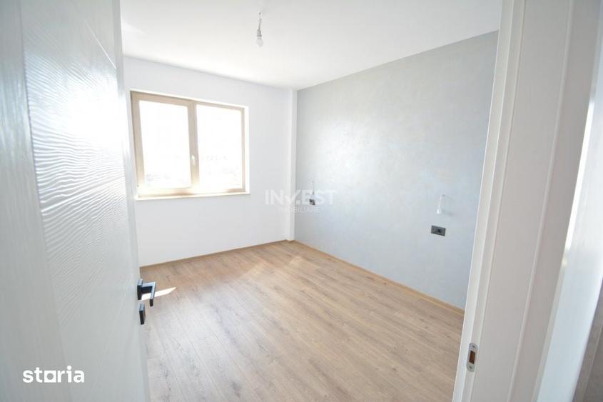 Casă cu 4 camere cu Teren 263 Mp în Central
