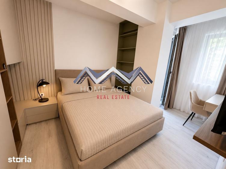 Apartament 2 camere | parcare subterana | Otopeni central - 1