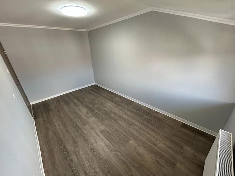 2 Cam-Sagului-5 Min de Centru-Nou-Centrala-Balcon-52MP-72.000 Euro ! - 16