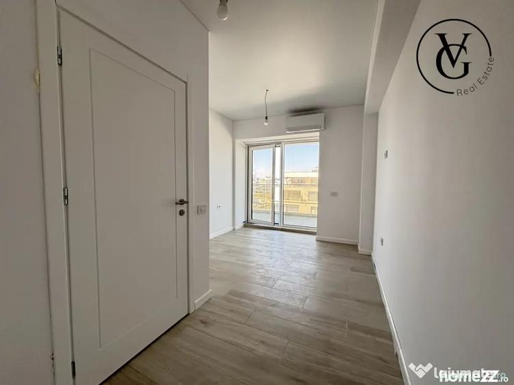 Apartament 3 camere - vedere frontala mare | Aqua Cullinan | - Mamaia Sat (Constanta) - 2