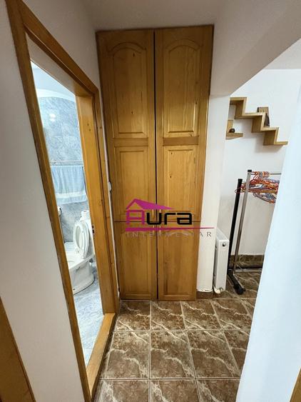 Apartament 3 camere cartier E3 - 19
