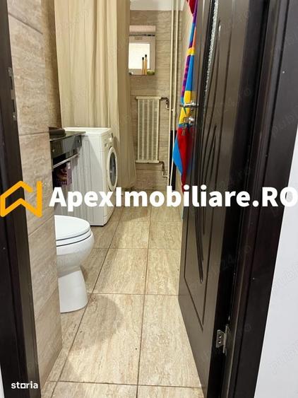 Garsoniera de inchiriat Unirii Bucuresti | ApexImobiliare.ro - 4